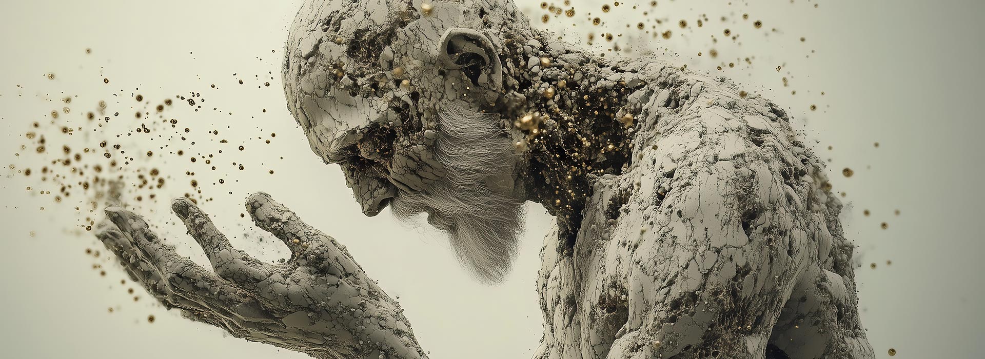 宜宾培训讲座公司