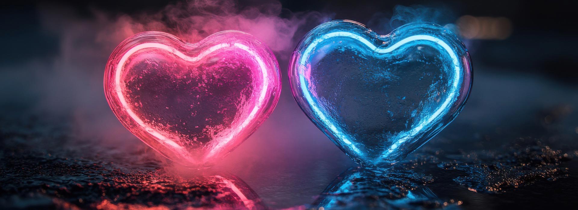 宜宾文旅策划公司